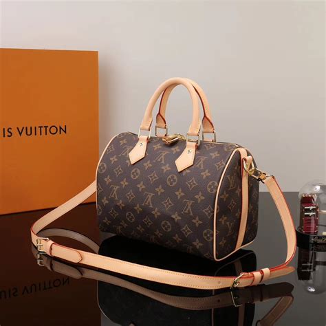 louis vuitton speedy 25 sale|louis Vuitton Speedy 25 bag.